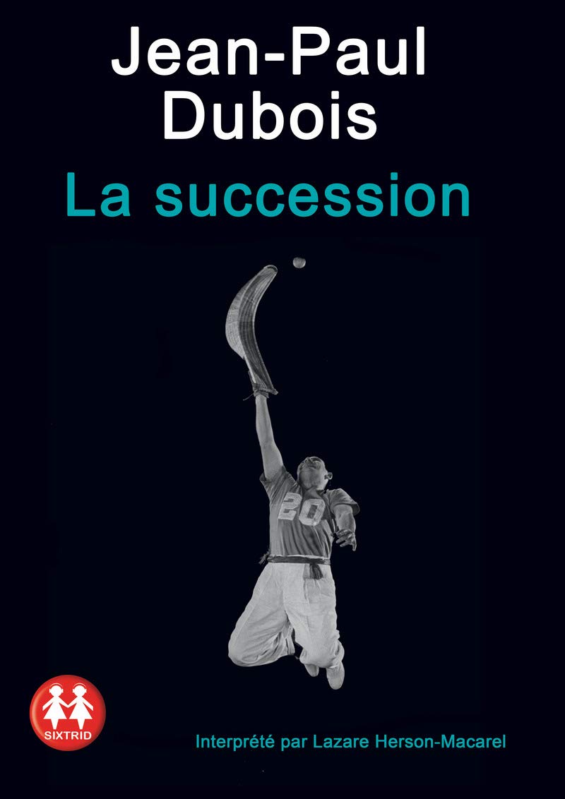 La Succession cd
