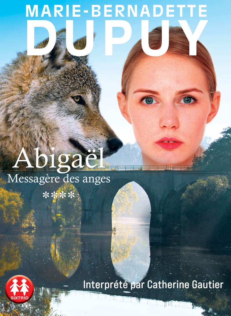 Abigaël - Tome 4 (4) Music