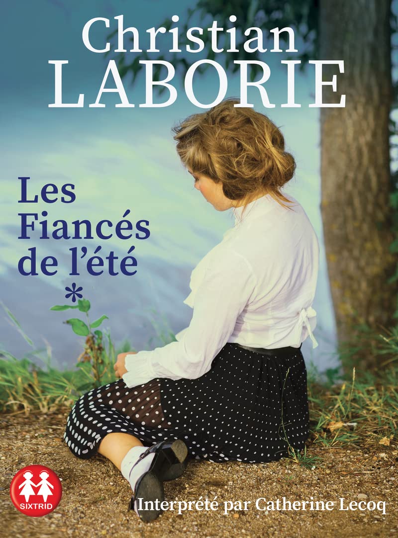 Les fiancés de l'été cd