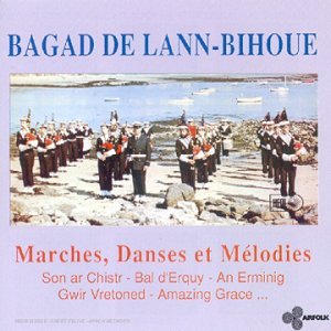 Marches Danses et Melodies Other music genres