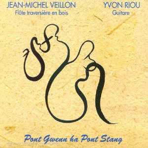 Pont Gwenn La Pont Stang Children & Young People