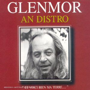 An Distro - Et Voici Bien Ma Terre... World Music