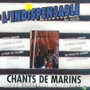 Chants de Marins Country & Folk