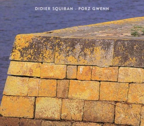 Product Image: Porz Gwenn