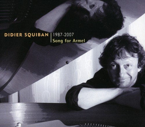 1987-2007 Song for Armel Classical