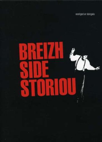 Breizh Side Storiou Films