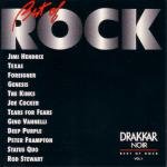 Product Image: Jimi Hendrix, Texas, Foreigner, Genesis, Kinks, Joe Cocker..