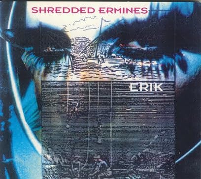 Erik Music
