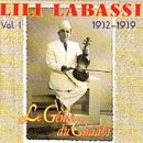 Le Genie Du Chaabi 1932-1939 - Vol.1 World Music