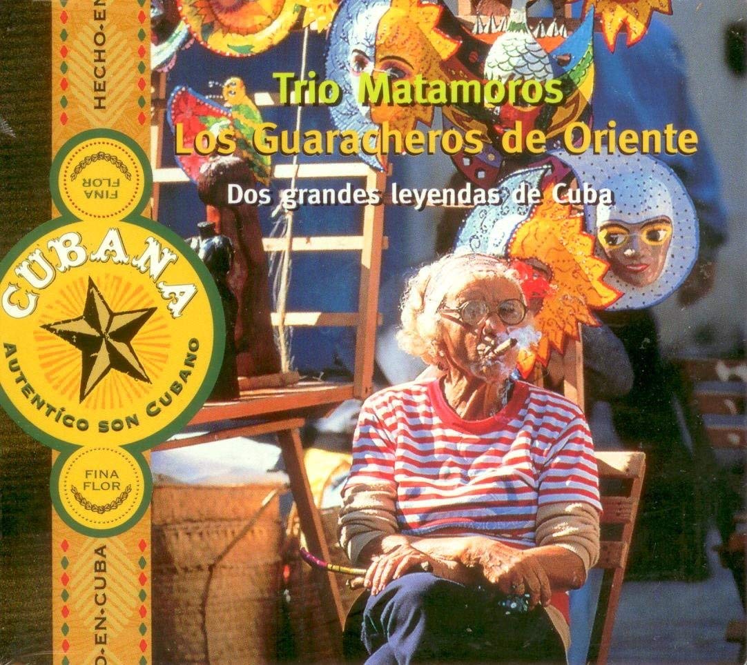 Dos Grandes Leyendas Pop