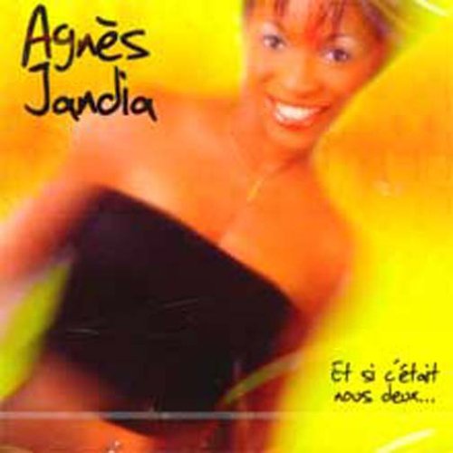 Et Si C'Etait Nous Deux... World Music