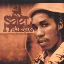 Sael and Friends Reggae