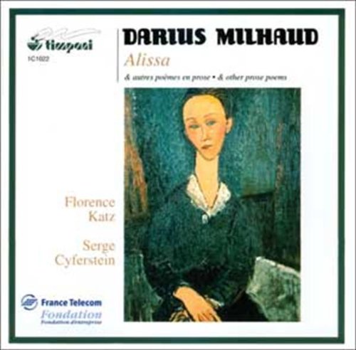 Das Französische Lied Vol. 3 Classical
