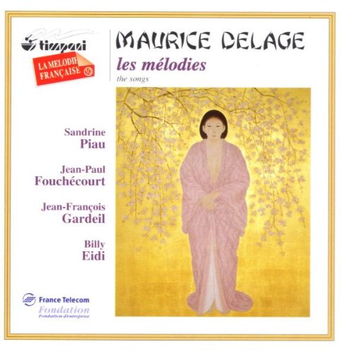 The Songs-Die Lieder Classical