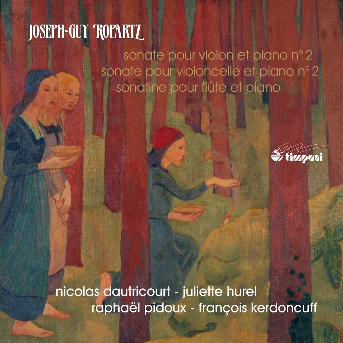Die Sonaten Vol.1 Classical