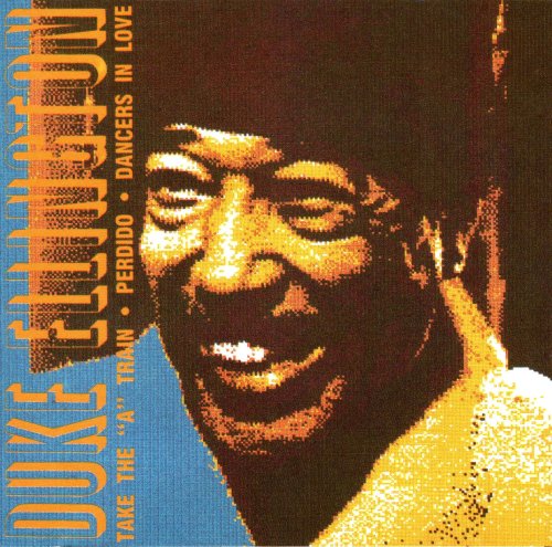 Duke Ellington Music