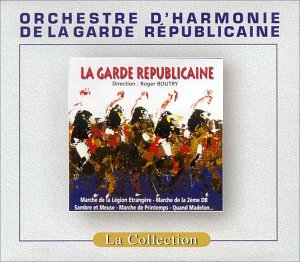 Märsche aus Frankreich Other music genres