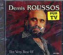 The Very Best of Demis Roussos Music
