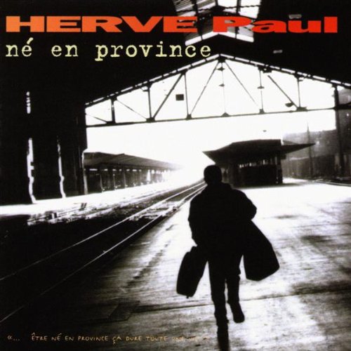 Product Image: Ne En Province
