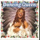 Dancing Queen Dance & Electronic