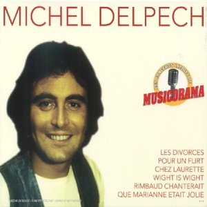 Les Concerts Inedits De Musico Pop