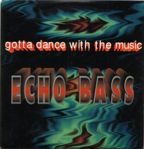 Gotta Dance With The Music (cd maxi 143005) cd