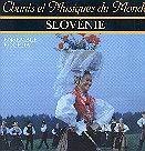 Slovenie-Ensemble Koleda Music