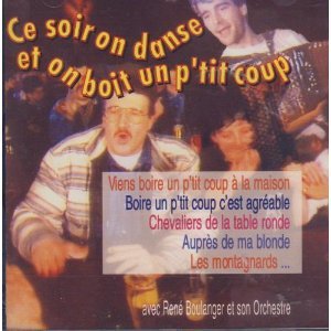 Et On Boit Un P'Tit Coup Other music genres