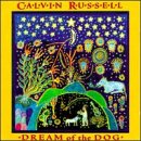 Dream of the Dog Blues