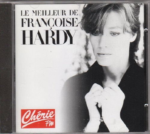 Le meilleur de Music