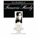 Les Inoubliables de Francoise Pop