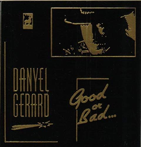 Good or Bad... Music
