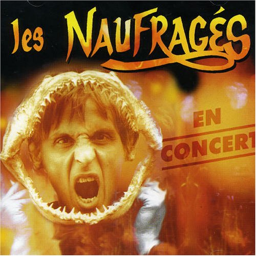 Toujours Vivant Music