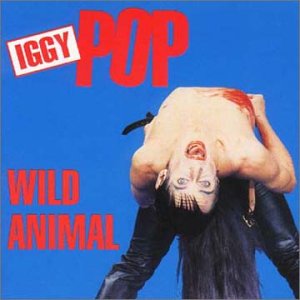 Product Image: Wild Animal