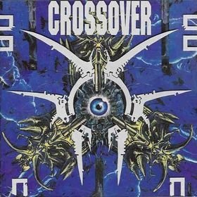 Crossover Metal & Hardrock