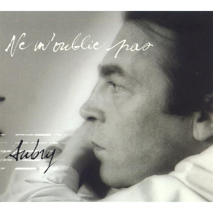 Ne M'Oublie Pas Music