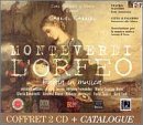 L'orfeo Classical