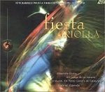 Fiesta Criolla Classical