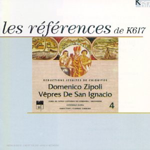 Les chemins du baroque vol 4 Classical