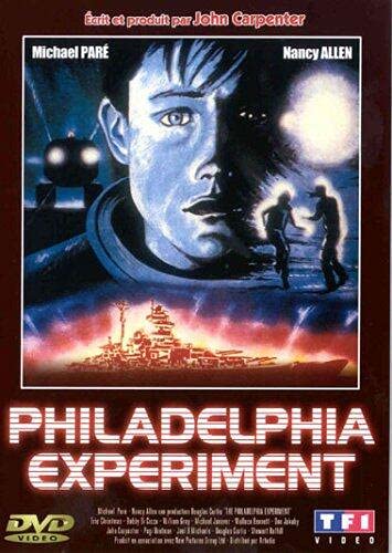 Product Image: Philadelphia Experiment