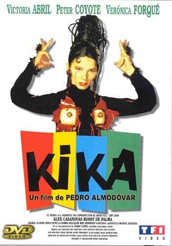 Kika Films