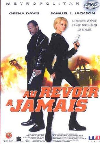 Au revoir à jamais Films