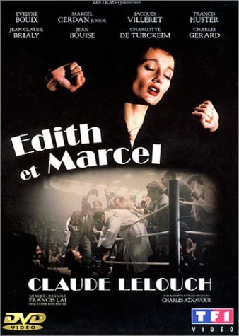 Edith et Marcel Films
