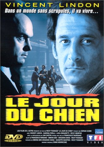 Le Jour du chien Films
