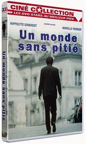 Un monde sans pitié Films