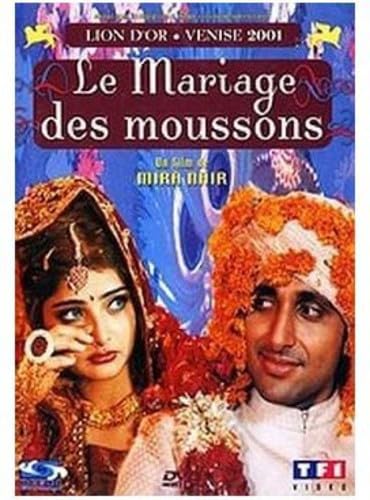 Le Mariage des Moussons Films