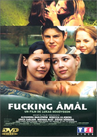 Fucking Åmål Films