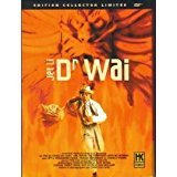 Dr. Wai - Édition Collector Limitée 2 DVD Films