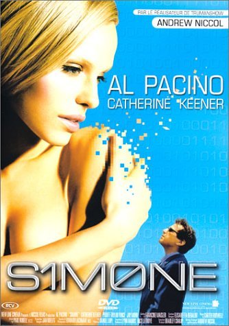 InLine® Slimline SATA + Strom Kabel, 0,4m+0,15m Films