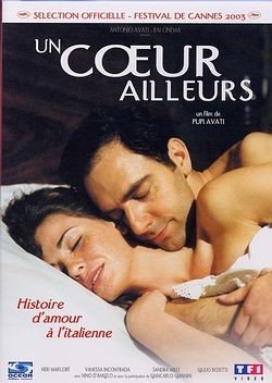 Un Coeur ailleurs Films